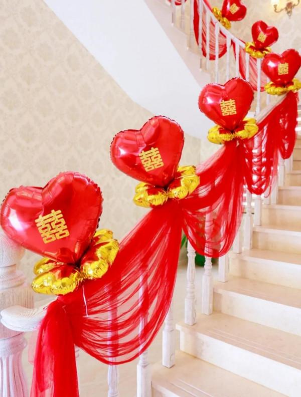 深圳富婆們的生活之：豪門正牌小夫人的遺憾