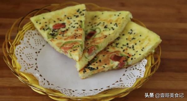 天冷了白菜最解饞的做法,不炒不燉不涼拌,真香,上桌几分鐘掃光 天冷了白菜最解饞的做法,不炒不燉不涼拌,真香,上桌几分鐘掃光