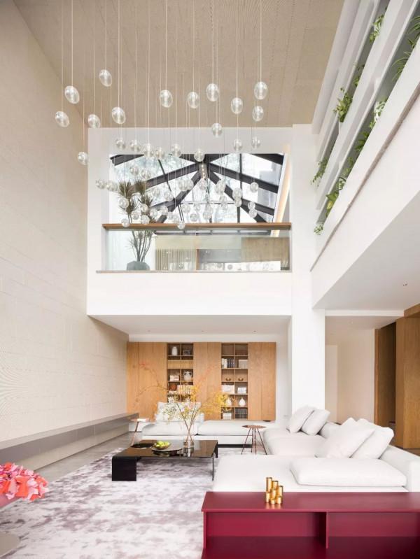 冬日裡的暖陽,開啟詩意美學 冬日裡的暖陽,開啟詩意美學