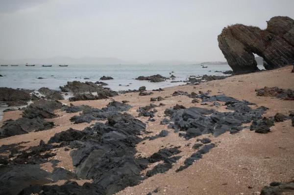 春節想要感受濃濃的年味 2022年春節小眾目的地