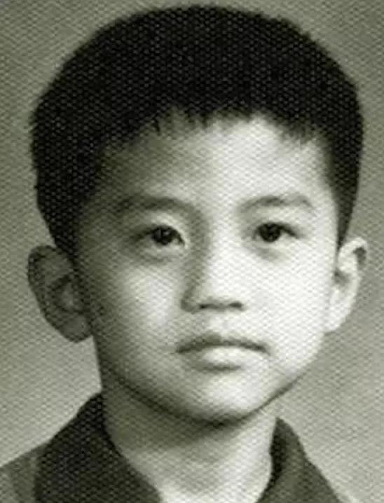 看圖猜明星2，據說眼尖的人能猜出來8個