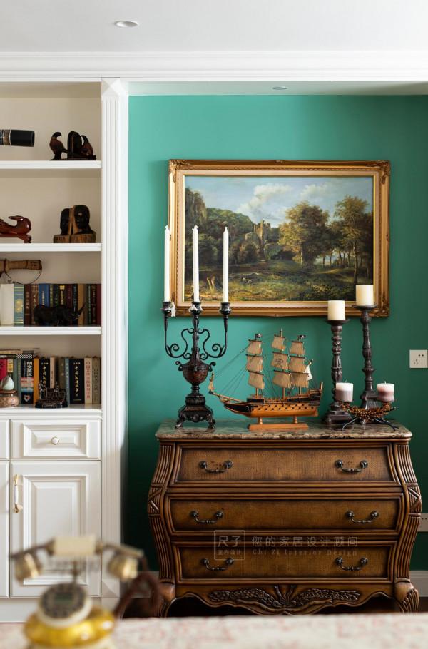 想要一開門就驚豔所有人,這3個大膽又好用的方法怎麼能不知道 想要一開門就驚豔所有人,這3個大膽又好用的方法怎麼能不知道