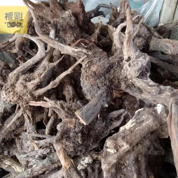 鄉村記憶:劈樹疙瘩,燒劈柴 鄉村記憶:劈樹疙瘩,燒劈柴