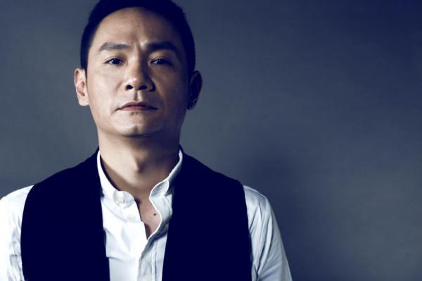 “演員”果靖霖:母親去世,妹妹智障,妻子去世12年,51歲仍未婚 “演員”果靖霖:母親去世,妹妹智障,妻子去世12年,51歲仍未婚