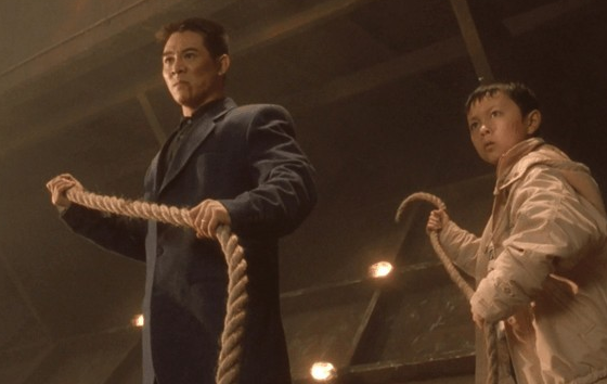 那些長殘的明星,可不止尤浩然和王莎莎 那些長殘的明星,可不止尤浩然和王莎莎