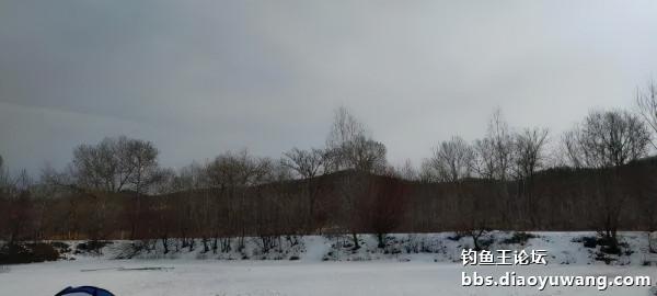 迴歸河山，收穫翻番