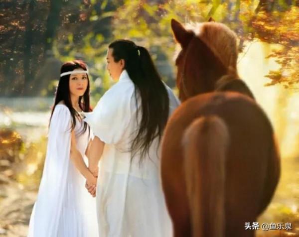 安與騎兵周冠軍都沒拿到，為何能奪得《星光大道》2012年度總冠軍