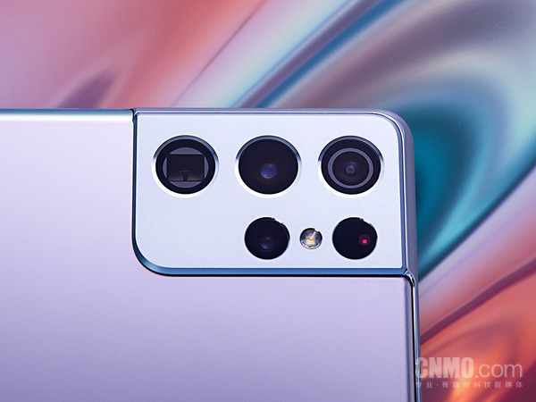 懂手機的人會選這四款手機：各方面無短板 懂的都懂