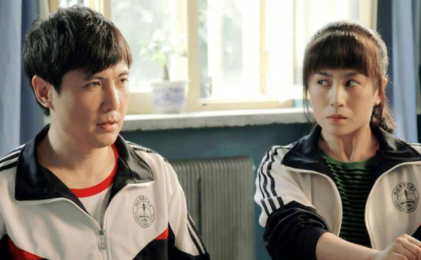 終於來了！開心麻花首檔團綜12月上線，沈騰艾倫馬麗鐵三角齊聚