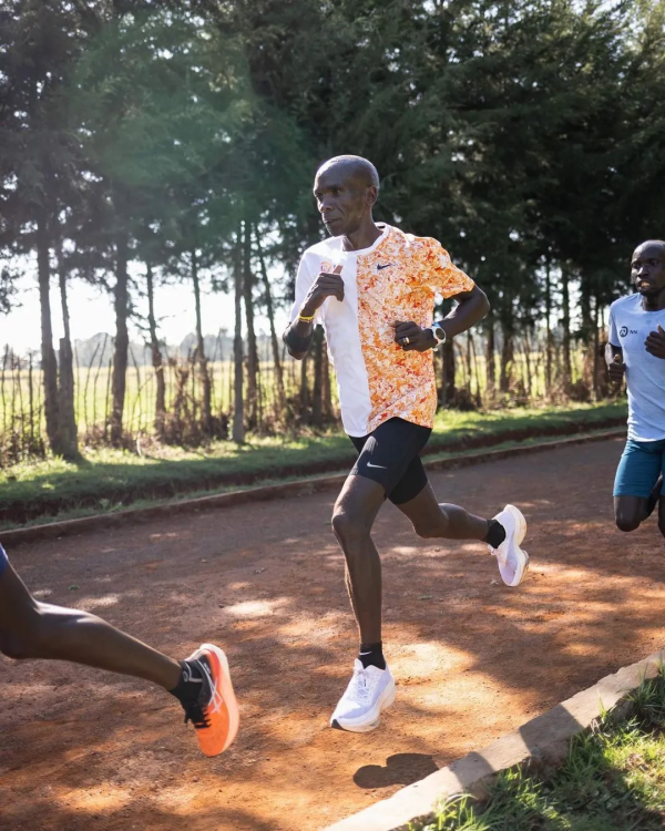 2022年大劇透！21雙新品跑鞋搶先看