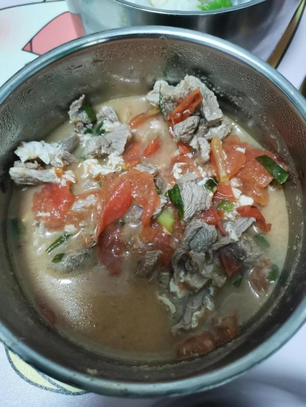 中秋節給白血病的女兒弄點好吃的,快快好起來 中秋節給白血病的女兒弄點好吃的,快快好起來