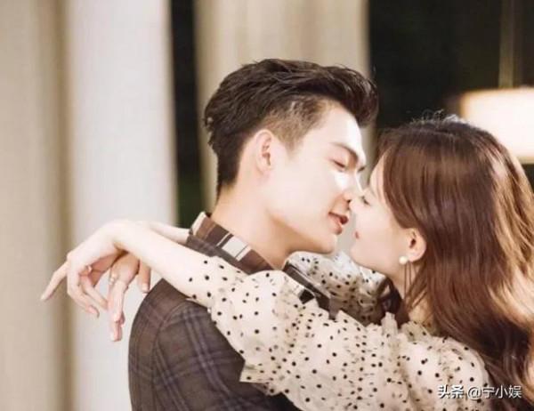 31歲韓星樸信惠未婚先孕卻收穫好評，讓多少中國女星紅了臉？