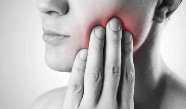 牙疼真要命！試試中醫這些小妙招