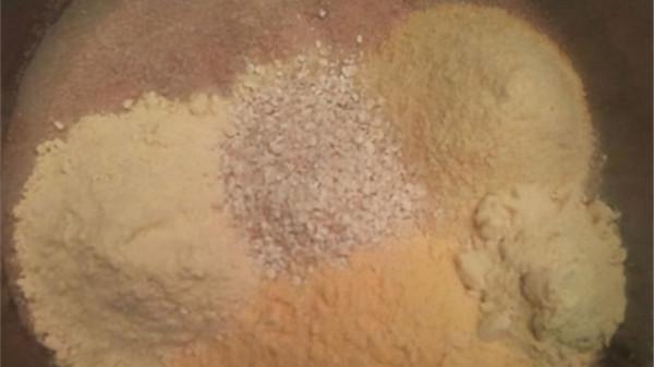 甲魚釣不上來？學會這幾招，隔三差五釣一隻