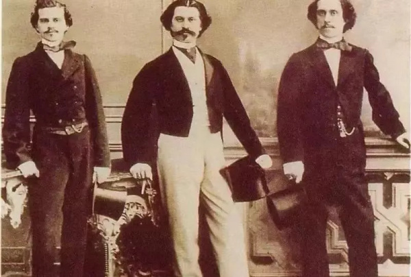 20張門票免費送！北京這些令人心動的“神仙”演出，假期去正好！