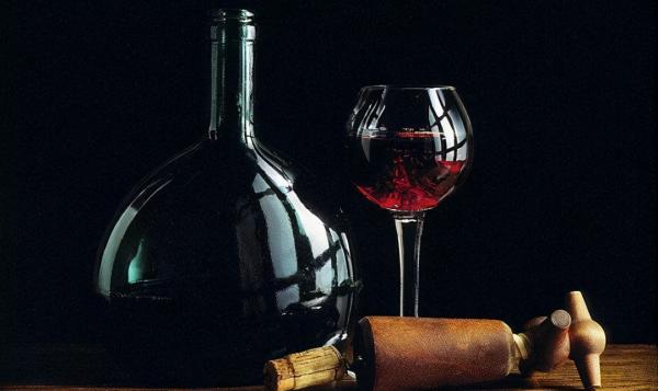 賣得“死貴”的進口紅酒，竟然只值5元？行家：專挑小白下手