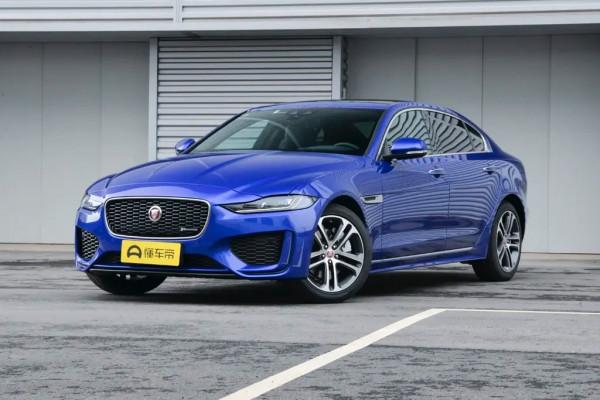 捷豹XEL常見功能使用問題解答 捷豹XEL常見功能使用問題解答