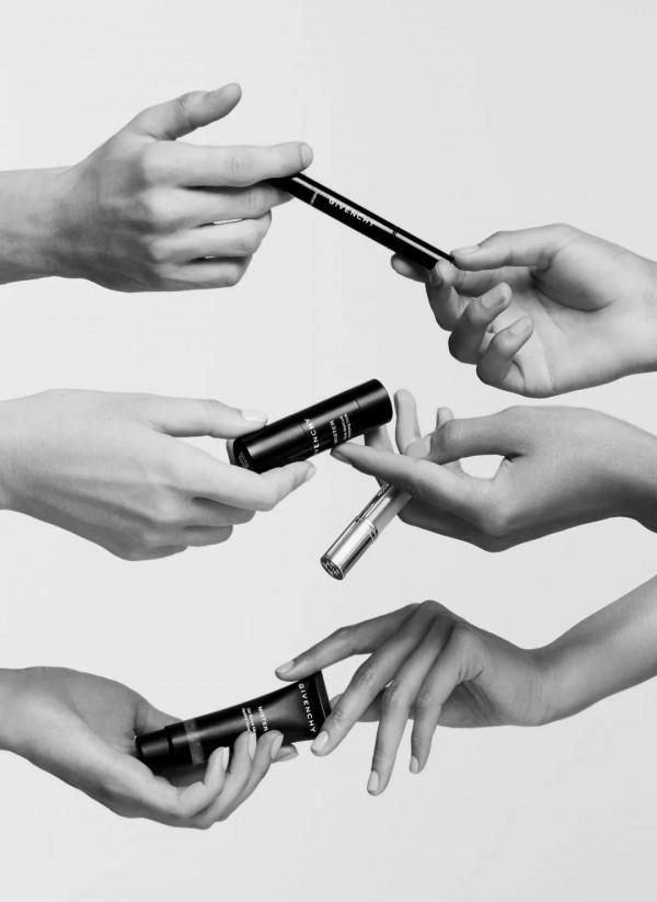 無論如何,你都阻止不了復古的新回潮 無論如何,你都阻止不了復古的新回潮