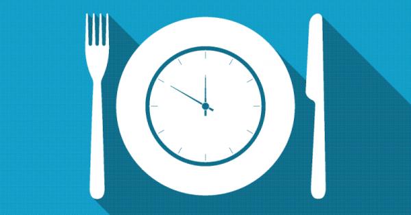 何為”空腹“?空腹時可以做什麼?不可以做什麼? 何為”空腹“?空腹時可以做什麼?不可以做什麼?