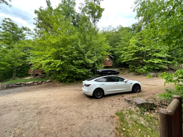 2021年歐洲11國電動汽車成績單：大眾份額第1、特斯拉Model 3銷冠