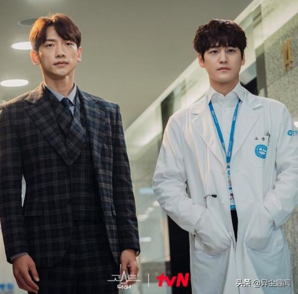 樸信惠結婚引回憶殺！&quot&semi;紅極一時&quot&semi;韓星現況，金鐘國仍在意尹恩惠