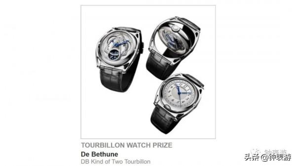 2021鐘錶奧斯卡GPGH獲獎名單,寶格麗奪冠伯爵路易威登收穫最多 2021鐘錶奧斯卡GPGH獲獎名單,寶格麗奪冠伯爵路易威登收穫最多