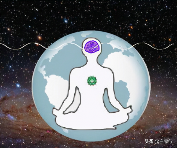 人體潛能如何開發 開發人體潛能10種方法