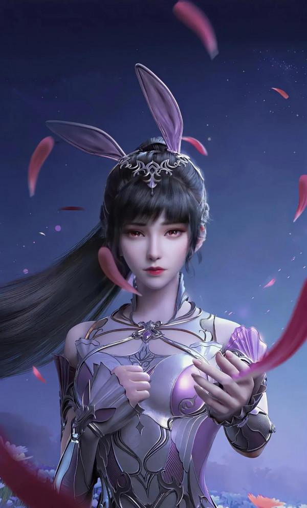 你們最喜歡哪部小說拍成的動漫，要說實話