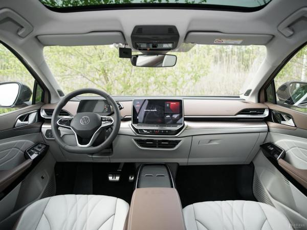 終於來了，你想要的優質中大型SUV就有這3款，一款比一款有實力