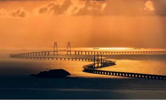 312項成果入選2021年度交通運輸重大科技創新成果庫 312項成果入選2021年度交通運輸重大科技創新成果庫