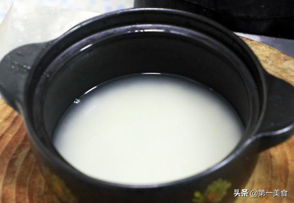 5道簡單燜飯，飯和菜一鍋出，簡單幾步就能上桌，下班到家做剛好