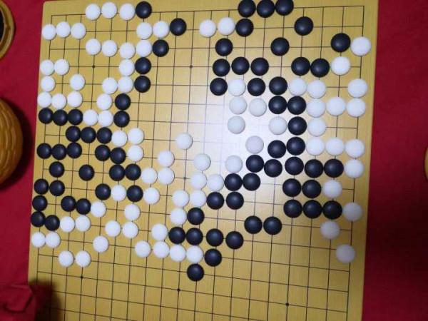 冬奧冠軍蘇翊鳴：&OpenCurlyDoubleQuote;熱愛對我來說是最重要的&rdquo;，熱愛是最好的老師