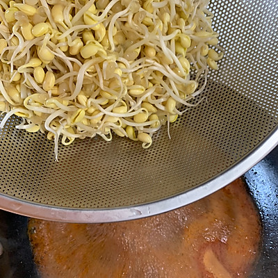 原來毛血旺才是真正的米飯殺手