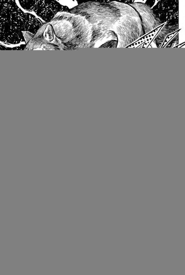 聖鬥士星矢第52話死戰！南太平洋之柱之卷