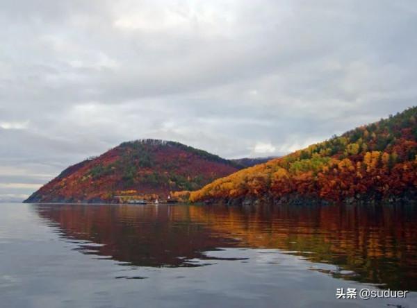 從馬裡英斯克到尼古拉耶夫斯克