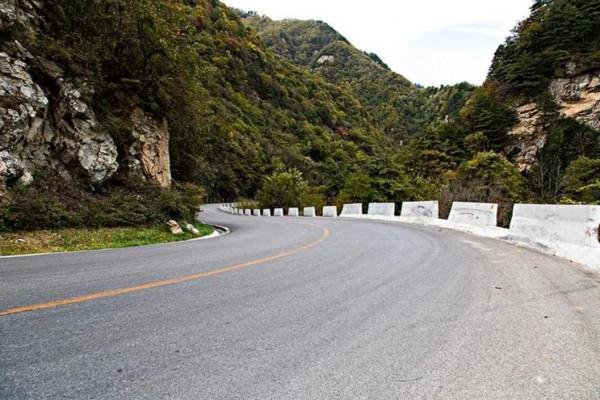 5個億為家鄉的溫泉帶來了什麼？