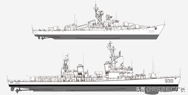 故事很美妙,可惜不是真,小議所謂“西沙戰事緊”傳言背後的真相 故事很美妙,可惜不是真,小議所謂“西沙戰事緊”傳言背後的真相