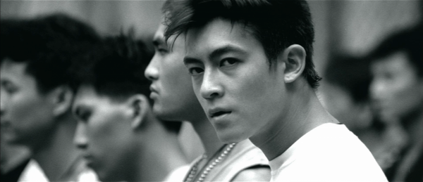 與劉建明的結局相比,陳永仁的結局才是善終,深度解析《無間道》 與劉建明的結局相比,陳永仁的結局才是善終,深度解析《無間道》