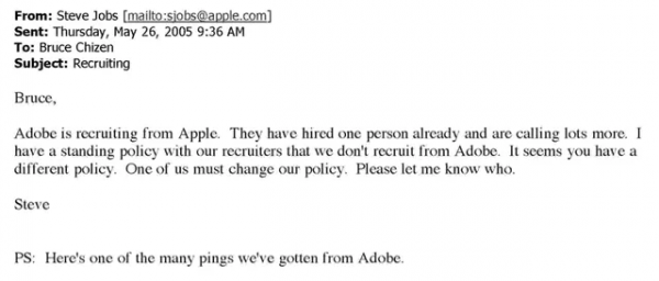 三萬億的蘋果，擋不住馬斯克的鋤頭