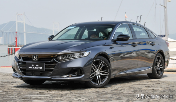 懂車週報|理想汽車否認從黑市收購高價晶片、馬斯克再曝驚人規劃 懂車週報|理想汽車否認從黑市收購高價晶片、馬斯克再曝驚人規劃