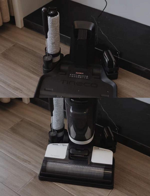 入住2年多的家依舊乾淨整潔,全靠這2件家居好物,懶人的福音 入住2年多的家依舊乾淨整潔,全靠這2件家居好物,懶人的福音