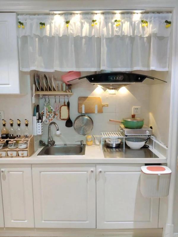 26歲獨居女生的家 26歲獨居女生的家