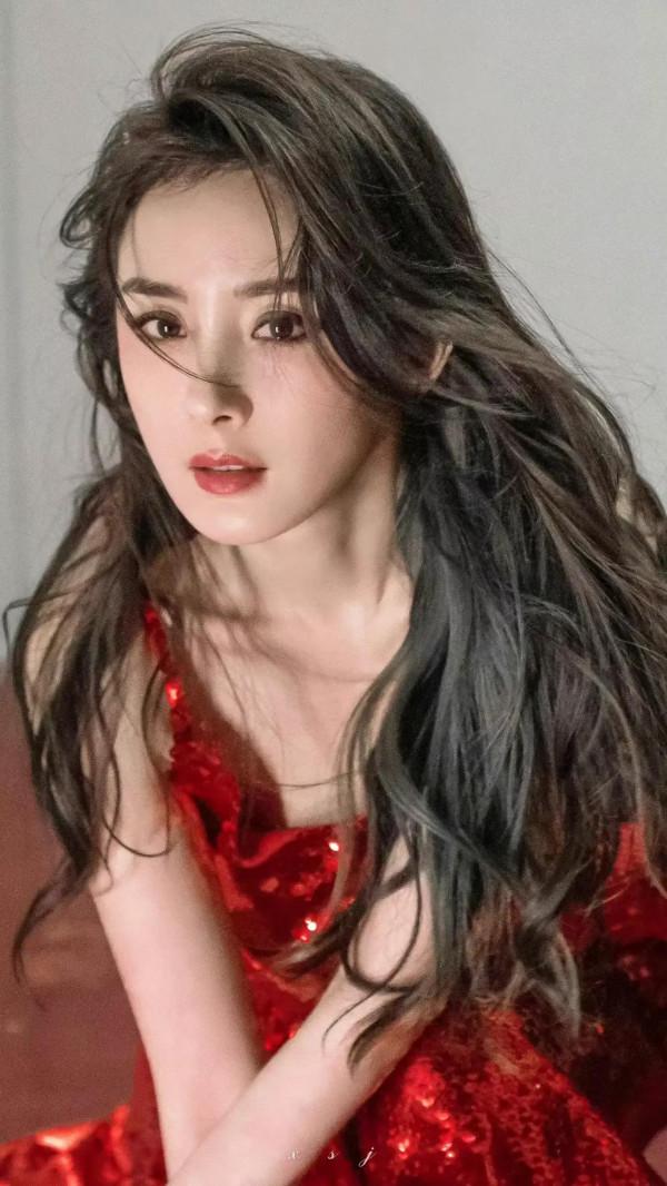 恭喜你明星美圖來嘍