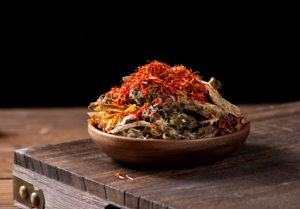 時不時就耳鳴?送你一張良方,助你打通血脈,迴歸安靜 時不時就耳鳴?送你一張良方,助你打通血脈,迴歸安靜