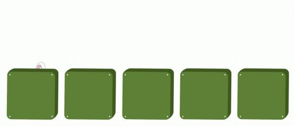 “8歲了,還不會穿衣服”:保姆式育兒究竟害了誰? “8歲了,還不會穿衣服”:保姆式育兒究竟害了誰?