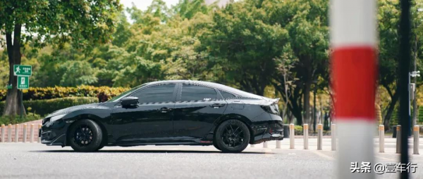 就是避震彈簧,降低車身的那些事兒 就是避震彈簧,降低車身的那些事兒