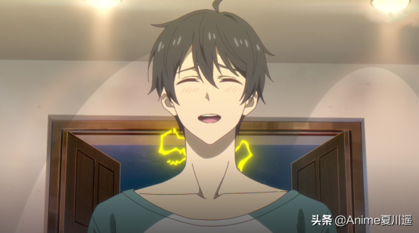 仙王2:官方明示求三連,驚柯一劍斬開空間,妖界要遭殃了 仙王2:官方明示求三連,驚柯一劍斬開空間,妖界要遭殃了