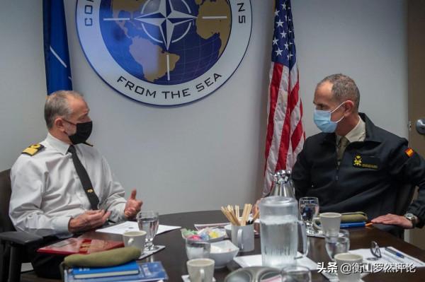 美國軍方網站未公開發布照片(22) 美國軍方網站未公開發布照片(22)