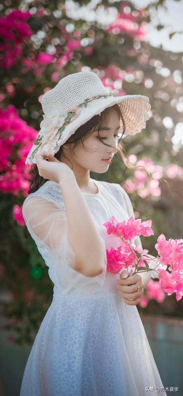 荒廢小鎮,沙林狩獵,稚嫩少年大戰肥美沙蟲 荒廢小鎮,沙林狩獵,稚嫩少年大戰肥美沙蟲