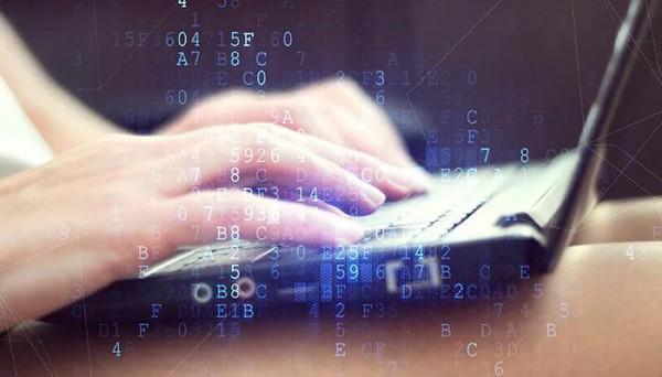 電腦黑屏的問題? 電腦黑屏的問題?